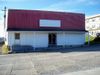 109 N 1st St photo